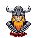 Valhalla 10x