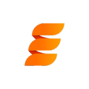 ElementiaMC | Free 24/7 Hosting icon