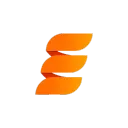 ElementiaMC | Free 24/7 Hosting Banner