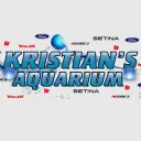 Kristian's Aquarium