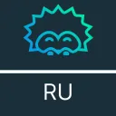 LetsDefend - RU