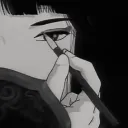 𝔇𝔬𝔩𝔩 ℌ𝔬𝔲𝔰𝔢