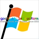 goofy ahh productions