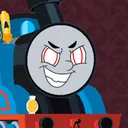 FNF: Thomas' Trackside Takeover
