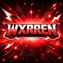 WXRREN's Hangout