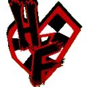 -Helluva Fight- Official Discord Server