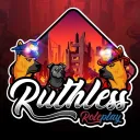 Ruthless Roleplay