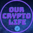 Our Crypto Life™ Discord Server ⚛🧪