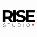 RISE STUDIO