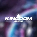 Kingdom Audio👑