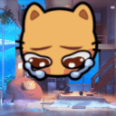 minibarr,  Discord Server Icon