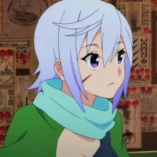 HasteX — мониторинг Discord сервера, статистика и рейтинг