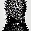 Seven Kingdoms: War and Peace Discord Server Icon