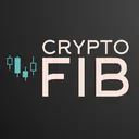 Cryptofib