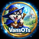 VansOTs