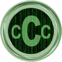 Crypto Collector Club