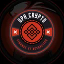 UPA's discord