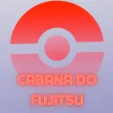 Cabana do Fujitsu
