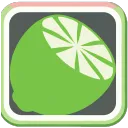Limelight