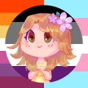 Violet Fairy Games