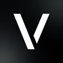 Vortix Studio™