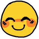 Nice Emotes