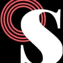 Subject Media