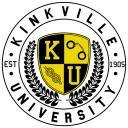 Kinkville University