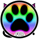 The Furry Club's icon
