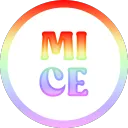 Marginalized Identities in Collegiate Esports