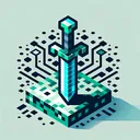 NSLMIL (Game Server Hosting)