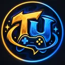 The Usuals