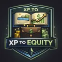 XP to Equity