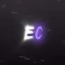Editors Collective