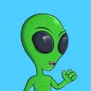 Spaced Out NFT