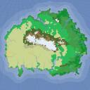    emerald isle    Discord Server Icon