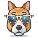 FIREPIXEL.PL - MC 1.21.1
