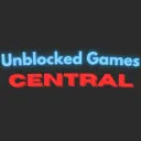 Unblocked Games Central