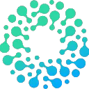 BAPT LABS ECOSYSTEM