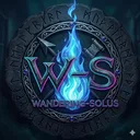Wandering Souls
