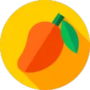 Mango-Net