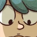 CHAWYFAMILY Discord Server Icon