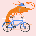 Bike Commuting