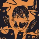 tobio lovers