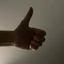 玖霸