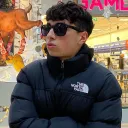 Brinco's Discord