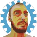 Discordy Hovland