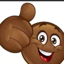 Los color chocolate