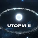 Utopia II