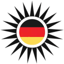 ✹ 𝗞𝗨𝗥𝗗𝗜𝗙𝗬 ✹